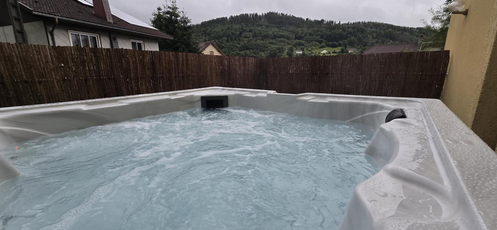Le Coeur Des Vosges - Jacuzzi Disponible Toute L'Annee Корнимон Экстерьер фото